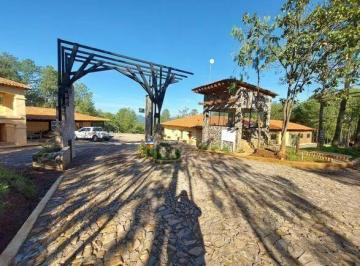 Terreno / Lote , Tapalpa · Terreno en Venta, Sierra Mazati, Tapalpa Jalisco