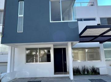 Casa · 213m² · Casa en Venta Zen House