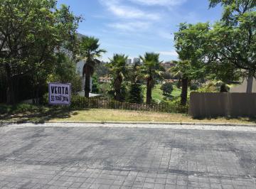 Terreno / Lote , Huixquilucan · Terreno en El Secreto, Bosque Real 700 m²