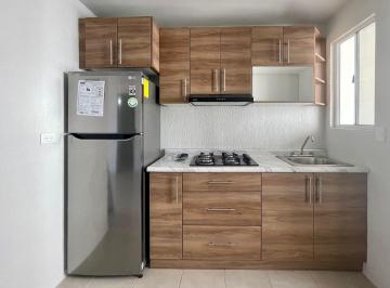 Departamento de 2 habitaciones, Tijuana · Departamento en Renta 2 Recámaras, Viañas del Mar