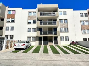 Departamento de 2 habitaciones, Tijuana · Renta Departamento 2 Recámaras, Viañas del Mar