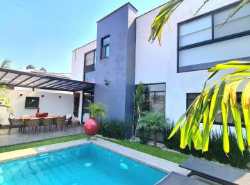 Casa de 3 habitaciones, Cuernavaca · Venta Casa Nueva en Palmira con Seguridad Las 24 Horas