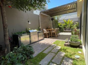 Casa de 3 habitaciones, Santiago · Casa en Venta en Carretera Nacional, Monterrey, N. L.
