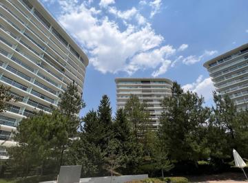 Departamento de 3 habitaciones, Zapopan · Departamento en Cima Park en Venta