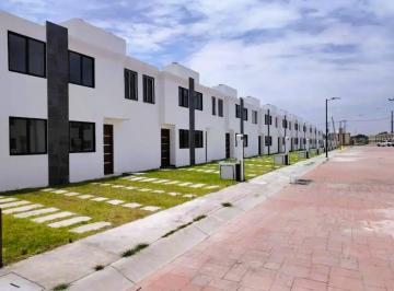 Casa de 2 habitaciones Venta MN 1,390,000 · Casas en Venta Cerca del Aifa Desde 1,390,000 ¡Aprovecha! con Créditos Aceptados ¡Estrena Ya!
