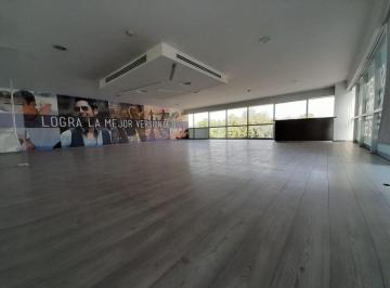 612b13d242f67a05567a3291a120f5ace0ce233a08cfb5bb6b39580b859ac419 · Oficina en en Renta de 200 m² Semiacondicionada en Paseo de Las Palmas