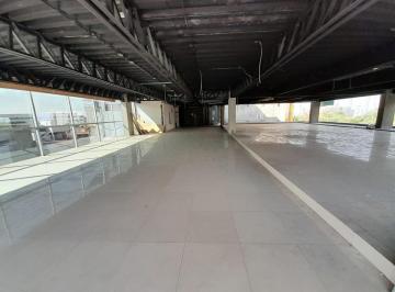 97448f1890670aa7c3d403f7ae5358775731b7e96acee00e90d46257fafe6311 · Oficina en en Renta de 500 m² Semiacondicionada en Paseo de Las Palmas