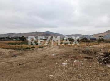 Terreno comercial · 23000m² · Terreno Comercial en Renta Ojo de Agua Tijuana - (4)