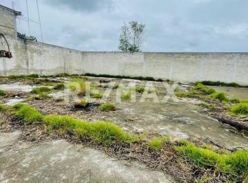 Terreno / Lote · 842m² · Terreno en Venta en Col. Santiaguito Tlalcilalcali, Almoloya de Juárez - (4)