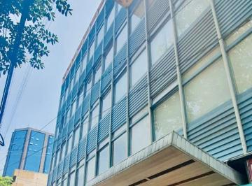 Oficina , Miguel Hidalgo · Oficinas Disponibles en Ejército Nacional 475