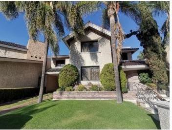 Casa en condominio de 4 habitaciones, Aguascalientes · Ram - Casa en Venta - Pulgas Pandas Sur