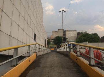 Terreno / Lote , Tlalnepantla de Baz · Terreno Comercial en Renta Tlalnepantla