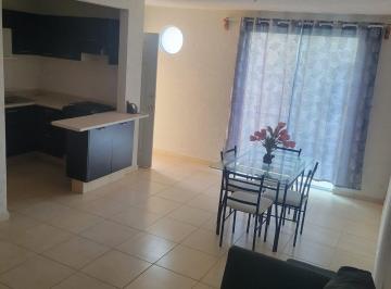 Departamento de 2 habitaciones, Acapulco de Juárez · Hermoso Departamento en Venta en Marina Diamante