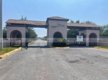 Terreno / Lote · 1500m² · Terreno / Lote en Venta en Calles