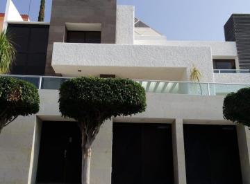 cb6c586fe066631993b14d1e0bd90752613e89d0b91ce1932894afc6fe9d5b5b · Casa en Venta Loma Dorada Querétaro