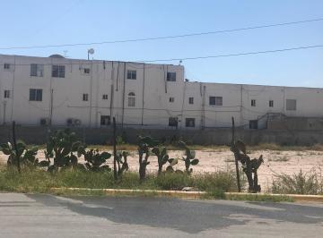 Terreno / Lote , Saltillo · Terreno en Venta
