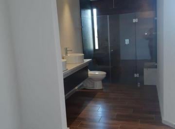 Casa en condominio · 400m² · 4 Recámaras · 3 Estacionamientos · Venta Casa en San Jerónimo Espectacular Vista!
