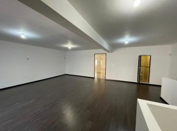 Casa de 4 habitaciones, Monterrey · Casa en Venta, Zona Sur, Monterrey, N. L.