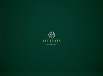 Terreno / Lote , Pachuca · Lotes en Preventa Los Olivos Desde a 3 Mn de Escuela de Futbol