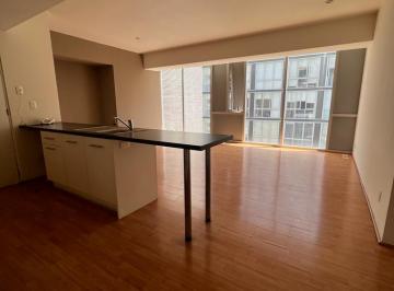 Departamento de 3 habitaciones, · Renta Depto 3 Recamaras en Parques Polanco