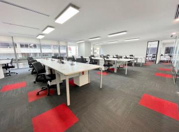 6aa50bfa1fe07f2f1a6cd0a9dedc5f25e3569c7da350996f3659619c435a27f7 · Oficina en Renta 200 m² Polanco Miguel Hidalgo, Sin Aval Requisitos Mínimos