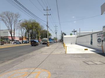 Terreno / Lote · 1314m² · Terreno en San Felipe Hueyotlipan