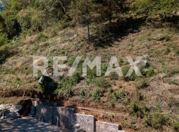 Terreno / Lote · 1000m² · Terreno en Venta - (4)