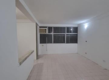 entrada · ¡Departamento en Renta Multi80!