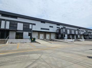 Nave industrial , Zapopan · Parque Pinar Empresarial | Nave Industrial en Renta 1,269 m²
