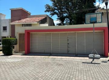 Terreno / Lote , Aguascalientes · Venta de Salón y Jardín. Jardines de La Asunción. $3,800,000.