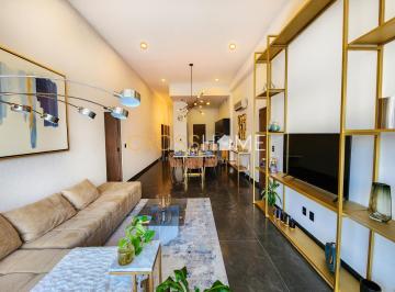 Departamento de 3 habitaciones, Querétaro · Departamento en Venta de 3 Recámaras en La Porta por Milenio III, Querétaro.