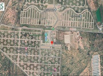 Terreno / Lote · 200m² · Terreno en Venta en Jesus Maria y Jose Villa de Reyes