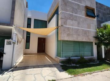 Casa de 5 habitaciones, Pachuca · Venta Casa Residencial 5 Rec Grand Diamante Zona Plateada G Bonfil en Pachuca