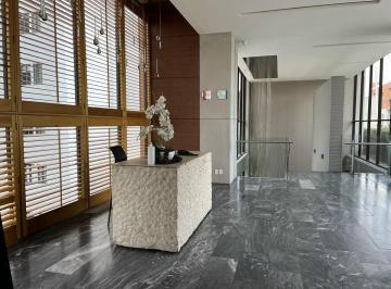 Departamento de 3 habitaciones, Naucalpan de Juárez · Departamento a La Venta en Tiara