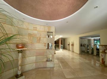 Casa en condominio de 5 habitaciones, Atizapán de Zaragoza · Venta Casa Hacienda de Valle Escondido