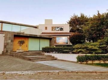 33d9defa287dbcc36da3156002d6d21252226e1c69f1c0539297c0acc5b15e14 · Casa Venta Club de Golf Los Encinos