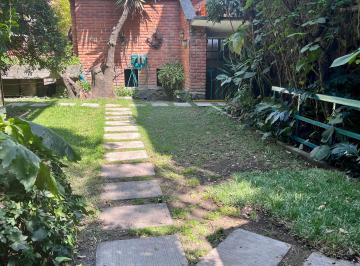 Departamento de 1 habitación, Tlalpan · Increíble Departamento Amueblado en Calle Cerrada con 24 Hrs. de Vigilancia