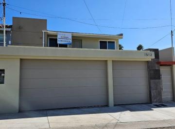 45239050978b37aa198056e420d84544aad44c04c60976bb77f4276157f2053d · Departamento en Playas de Tijuana