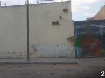 Bodega comercial de 1 habitación, Zapopan · Miramar Bodega o Locales con Oficinas