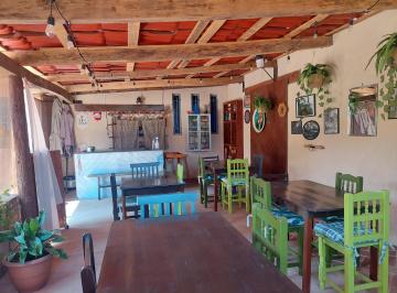 Villa en Venta de 10 habitaciones San José Maquixtla · Villa Tipo Hotel con Cabañas en Venta en Zacatlán, Oportunidad!
