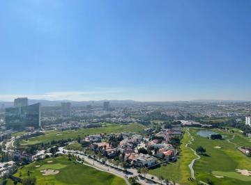 Terreno / Lote , San Andrés Cholula · Terreno en Venta en La Vista Country Club!