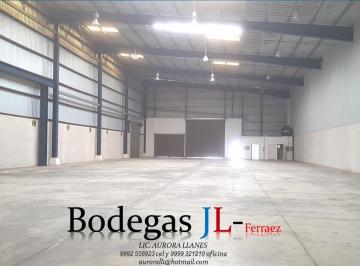 Bodega comercial , Mérida · Bodega en Renta de 1150 m² * Complejo Xmatkuil