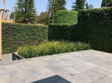 Casa en venta, Bosques de las Lomas, Bosque de Sauces · Casa en Venta, Bosques de Las Lomas, Bosque de Sauces