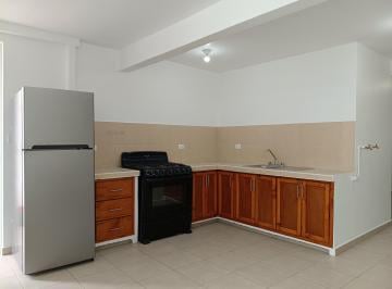 Departamento de 1 habitación, Xalapa · En Renta Departamento Ejecutivo Semiamueblado Cercano Al Cecan, Sesver y Pem.