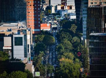 Oficina , Guadalajara · Oficinas de Lujo en Venta en Corporativo Country Club Punto