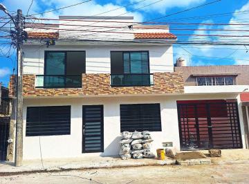 Casa de 4 habitaciones, Xalapa · 4 Recamaras 1 Recamara en Planta Baja Cerca Jardines de Xalapa