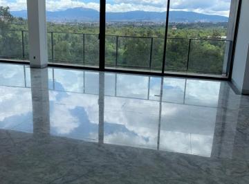 Departamento de 3 habitaciones, Miguel Hidalgo · Rento Departamento Polanco