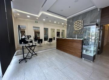 Local comercial · 156m² · Local en Renta en Quadra Towers - La Rioja