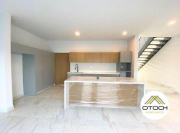 Casa de 3 habitaciones, Mazatlán · Estrena Amplia y Armoniosa, Casa en Venta Parte Alta de Sonterra 1 Mazatlán