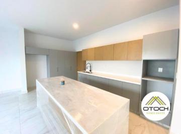 Casa de 3 habitaciones, Mazatlán · Tu Nuevo Hogar en Mazatlán! Casa en Venta en La Parte Mas Alta de Sonterra 1!